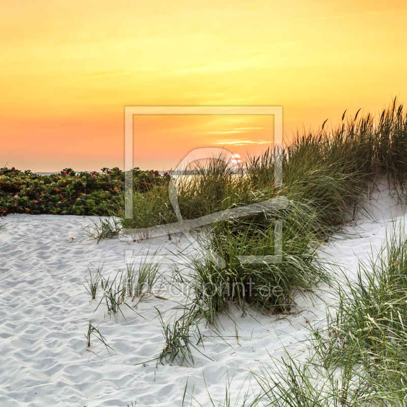 frei w&auml;hlbarer Bildausschnitt f&uuml;r Ihr Bild auf Mousepad