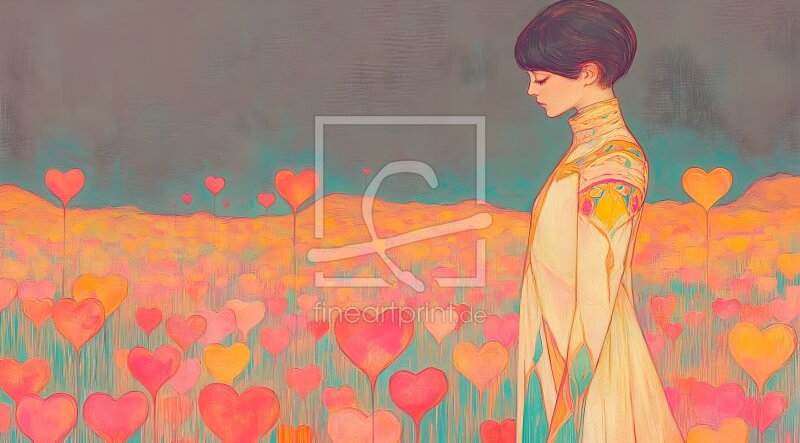 frei w&auml;hlbarer Bildausschnitt f&uuml;r Ihr Bild auf Mousepad