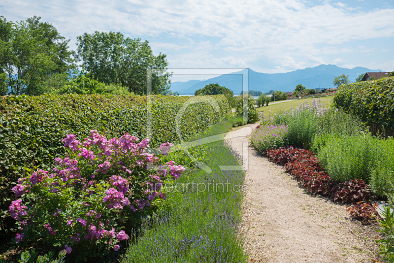 frei w&auml;hlbarer Bildausschnitt f&uuml;r Ihr Bild auf Mousepad