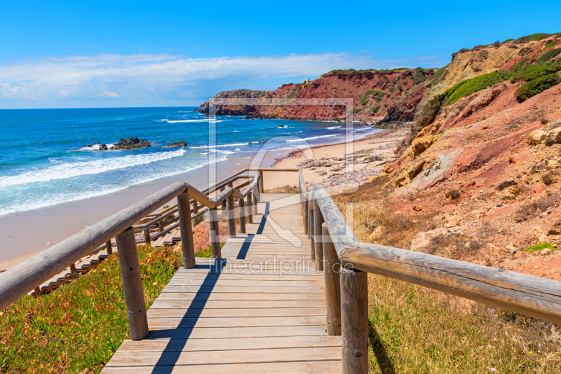 frei w&auml;hlbarer Bildausschnitt f&uuml;r Ihr Bild auf Mousepad