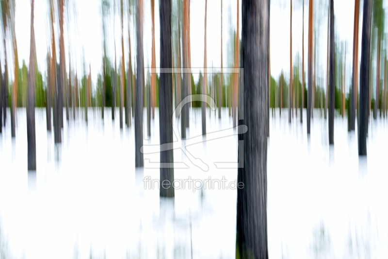 frei w&auml;hlbarer Bildausschnitt f&uuml;r Ihr Bild auf Mousepad