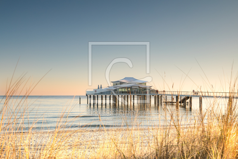 frei w&auml;hlbarer Bildausschnitt f&uuml;r Ihr Bild auf Mousepad