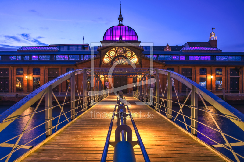 frei w&auml;hlbarer Bildausschnitt f&uuml;r Ihr Bild auf Mousepad