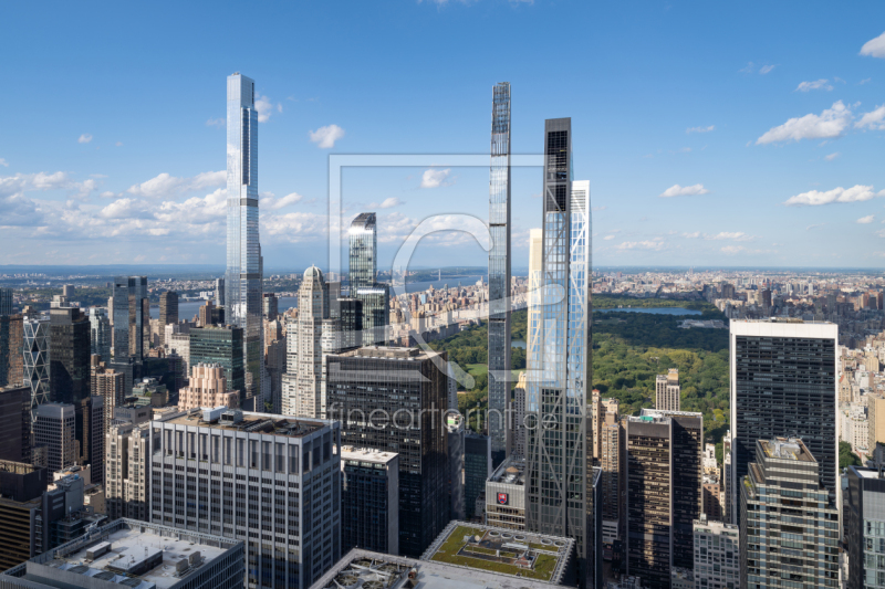 frei w&auml;hlbarer Bildausschnitt f&uuml;r Ihr Bild auf Mousepad