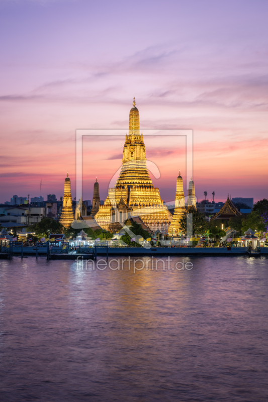 frei w&auml;hlbarer Bildausschnitt f&uuml;r Ihr Bild auf Mousepad