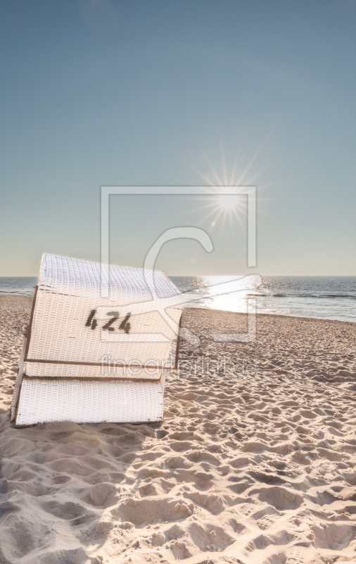 frei w&auml;hlbarer Bildausschnitt f&uuml;r Ihr Bild auf Mousepad