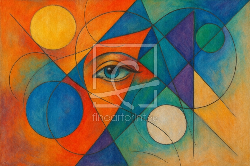 frei w&auml;hlbarer Bildausschnitt f&uuml;r Ihr Bild auf Mousepad