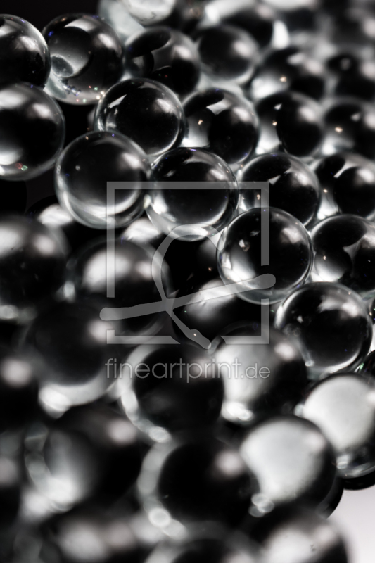 frei w&auml;hlbarer Bildausschnitt f&uuml;r Ihr Bild auf Mousepad