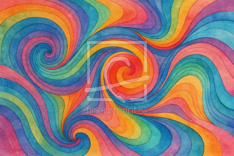 frei w&auml;hlbarer Bildausschnitt f&uuml;r Ihr Bild auf Mousepad