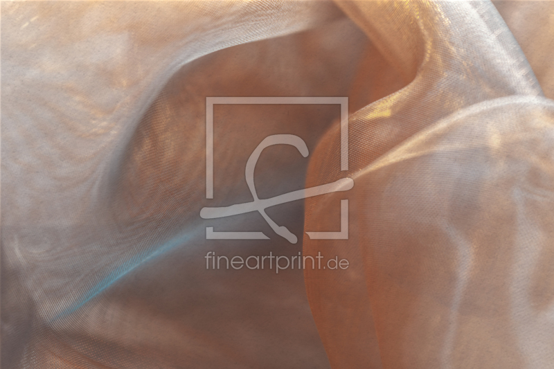 frei w&auml;hlbarer Bildausschnitt f&uuml;r Ihr Bild auf Mousepad