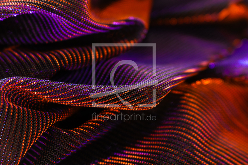 frei w&auml;hlbarer Bildausschnitt f&uuml;r Ihr Bild auf Mousepad