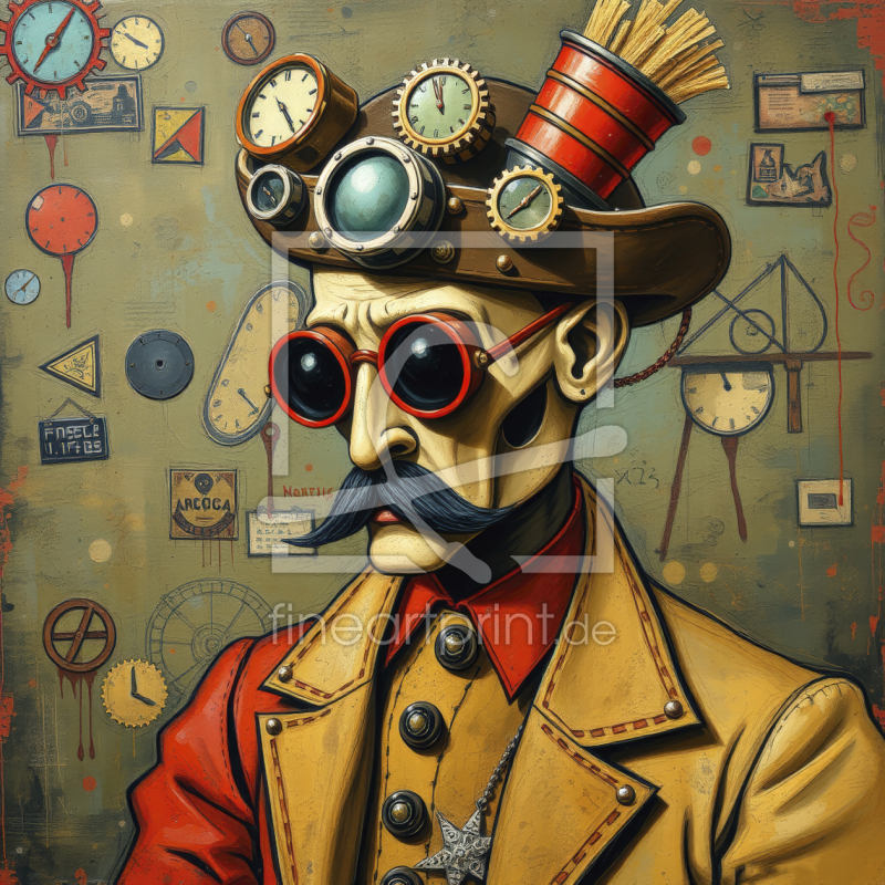 frei w&auml;hlbarer Bildausschnitt f&uuml;r Ihr Bild auf Mousepad