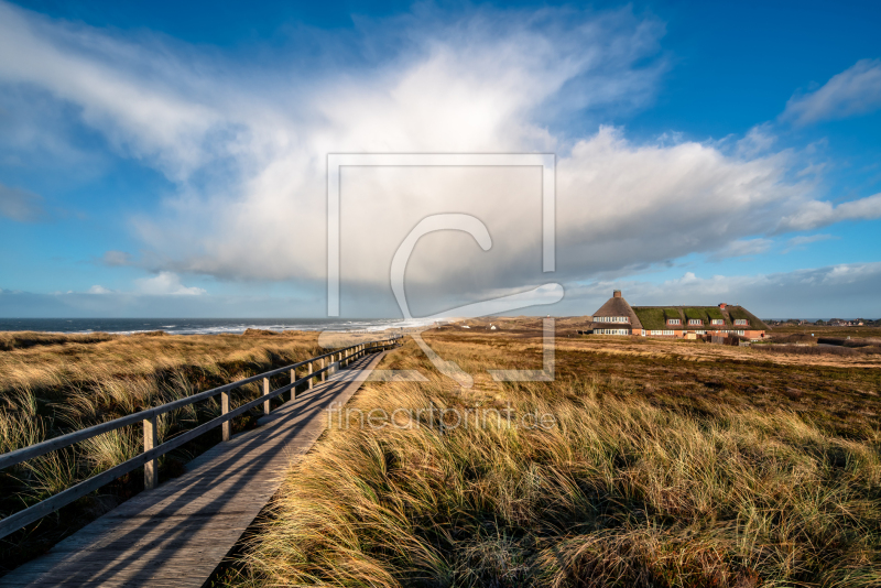 frei w&auml;hlbarer Bildausschnitt f&uuml;r Ihr Bild auf Mousepad