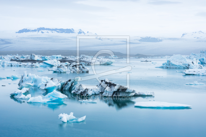frei w&auml;hlbarer Bildausschnitt f&uuml;r Ihr Bild auf Mousepad