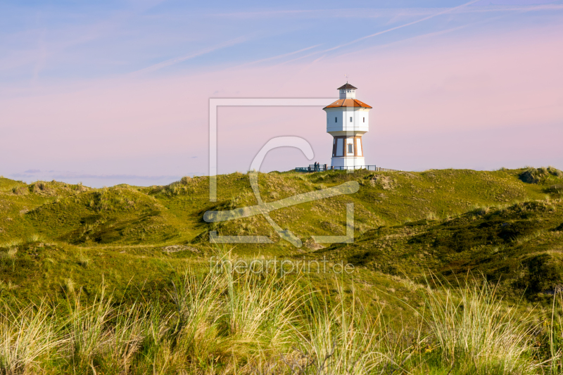 frei w&auml;hlbarer Bildausschnitt f&uuml;r Ihr Bild auf Mousepad