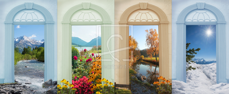 frei w&auml;hlbarer Bildausschnitt f&uuml;r Ihr Bild auf Mousepad