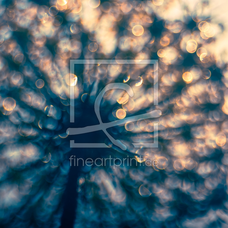 frei wählbarer Bildausschnitt für Ihr Bild auf Mousepad