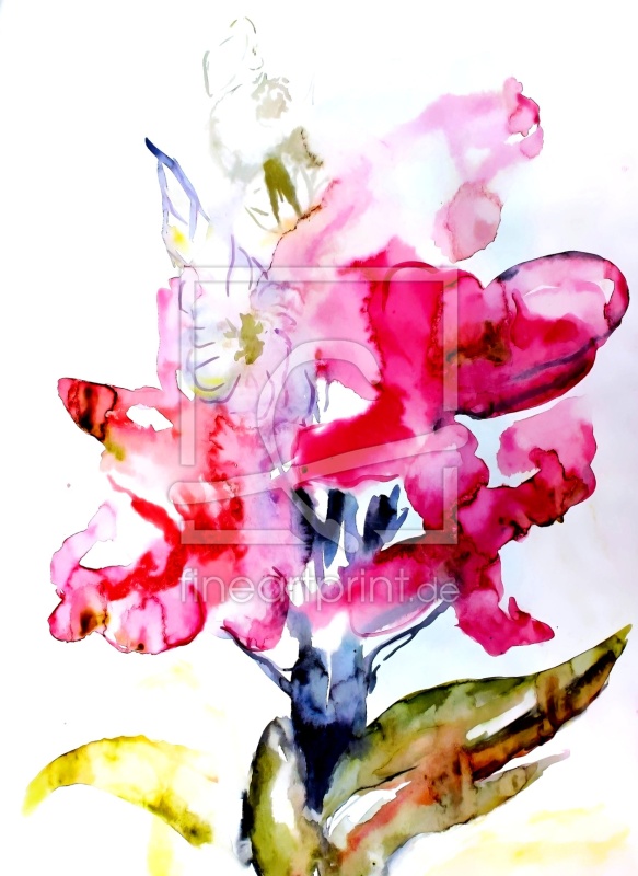 frei w&auml;hlbarer Bildausschnitt f&uuml;r Ihr Bild auf Mousepad