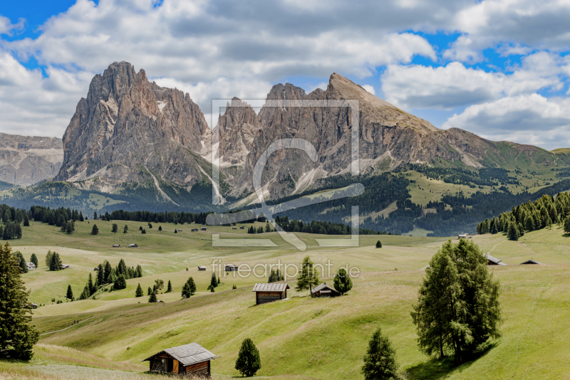 frei w&auml;hlbarer Bildausschnitt f&uuml;r Ihr Bild auf Mousepad