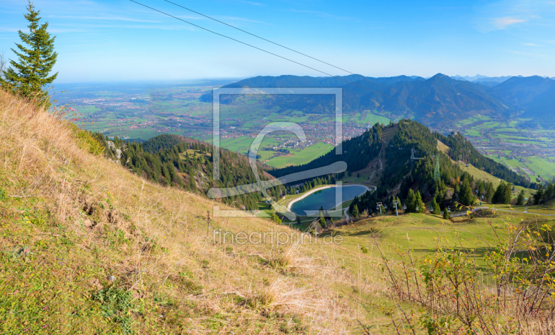 frei w&auml;hlbarer Bildausschnitt f&uuml;r Ihr Bild auf Mousepad