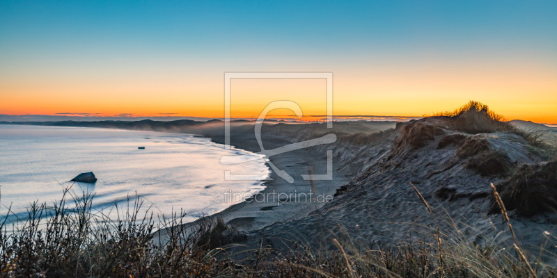 frei w&auml;hlbarer Bildausschnitt f&uuml;r Ihr Bild auf Mousepad