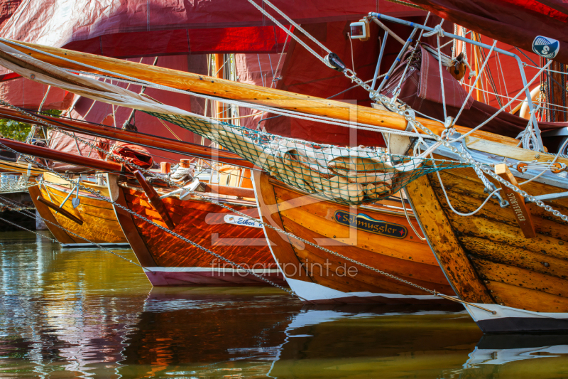 frei w&auml;hlbarer Bildausschnitt f&uuml;r Ihr Bild auf Mousepad