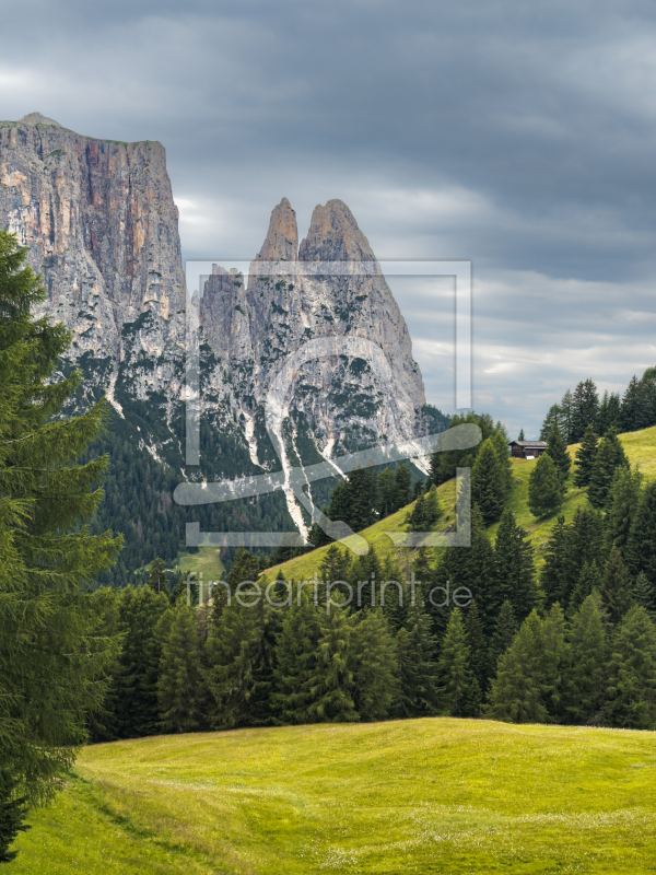 frei w&auml;hlbarer Bildausschnitt f&uuml;r Ihr Bild auf Mousepad