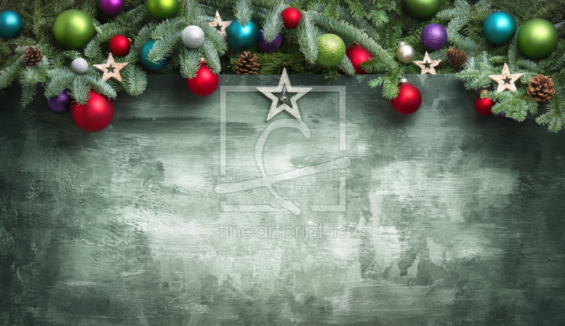 frei w&auml;hlbarer Bildausschnitt f&uuml;r Ihr Bild auf Mousepad