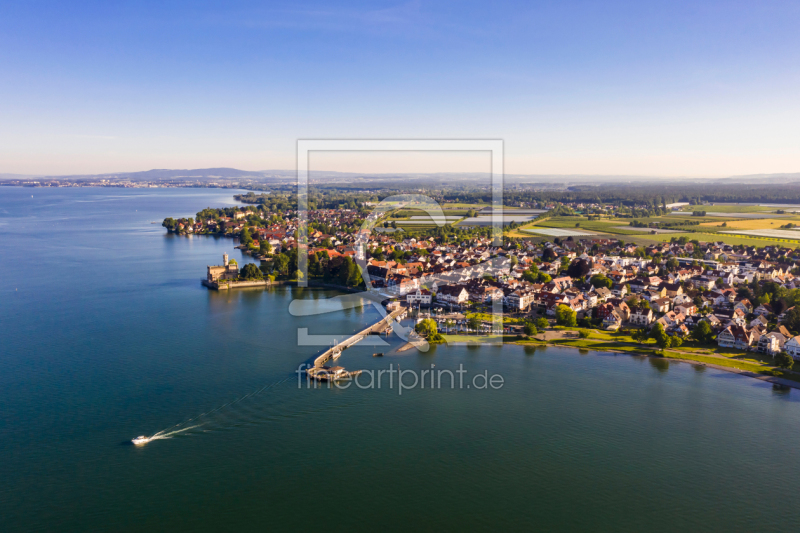 frei w&auml;hlbarer Bildausschnitt f&uuml;r Ihr Bild auf Mousepad