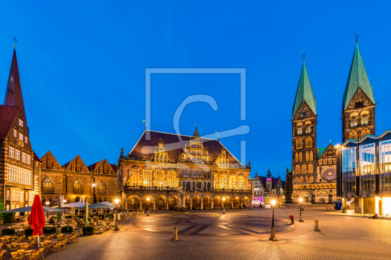 frei w&auml;hlbarer Bildausschnitt f&uuml;r Ihr Bild auf Mousepad