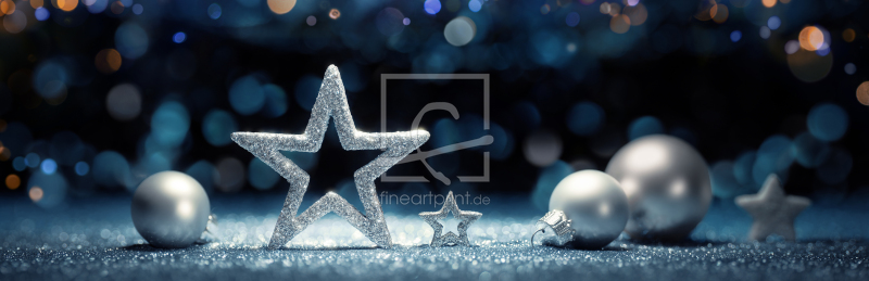 frei w&auml;hlbarer Bildausschnitt f&uuml;r Ihr Bild auf Mousepad