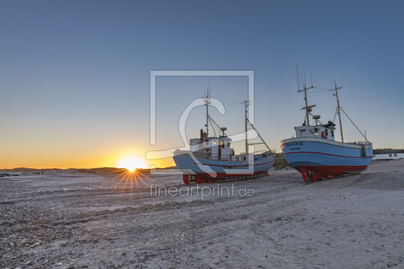 frei w&auml;hlbarer Bildausschnitt f&uuml;r Ihr Bild auf Mousepad