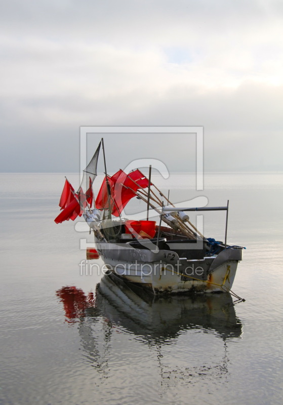 frei w&auml;hlbarer Bildausschnitt f&uuml;r Ihr Bild auf Mousepad