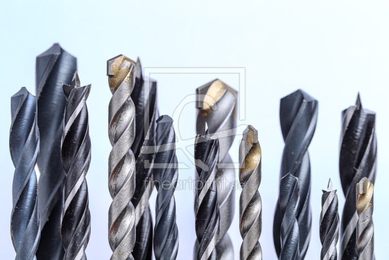 frei w&auml;hlbarer Bildausschnitt f&uuml;r Ihr Bild auf Mousepad