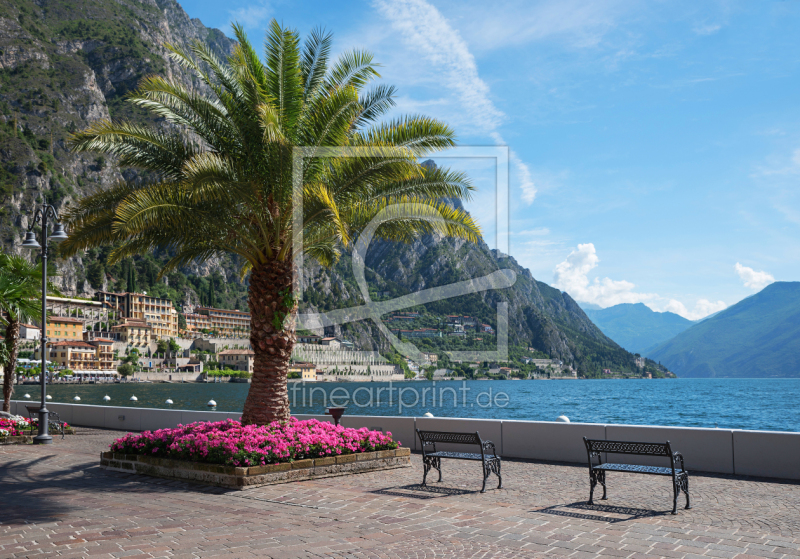 frei w&auml;hlbarer Bildausschnitt f&uuml;r Ihr Bild auf Mousepad