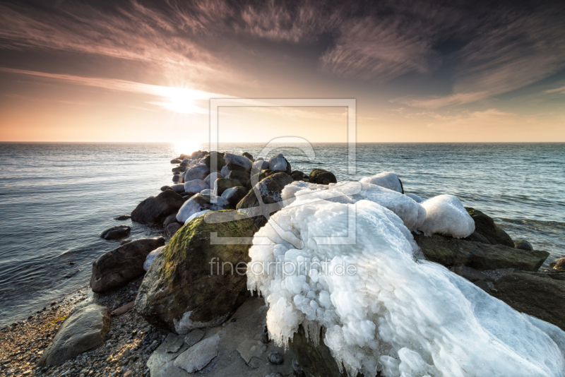 frei w&auml;hlbarer Bildausschnitt f&uuml;r Ihr Bild auf Mousepad