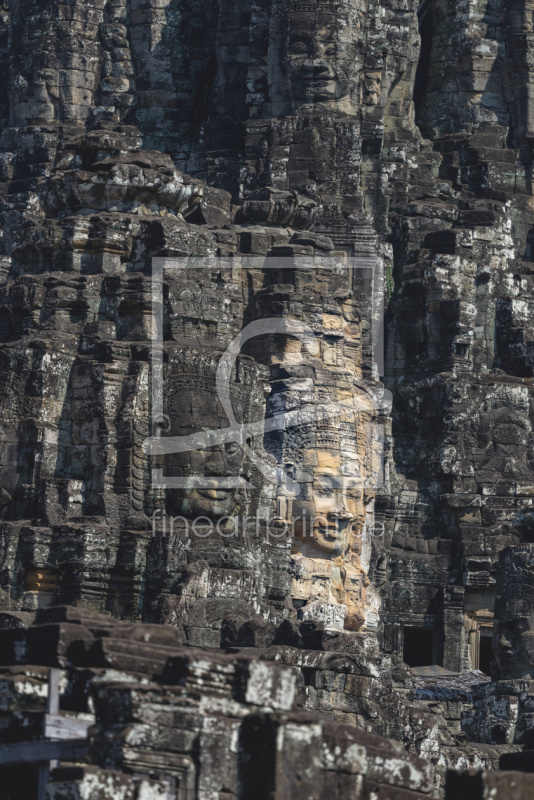 frei w&auml;hlbarer Bildausschnitt f&uuml;r Ihr Bild auf Mousepad