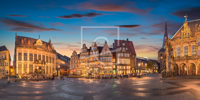 frei w&auml;hlbarer Bildausschnitt f&uuml;r Ihr Bild auf Mousepad