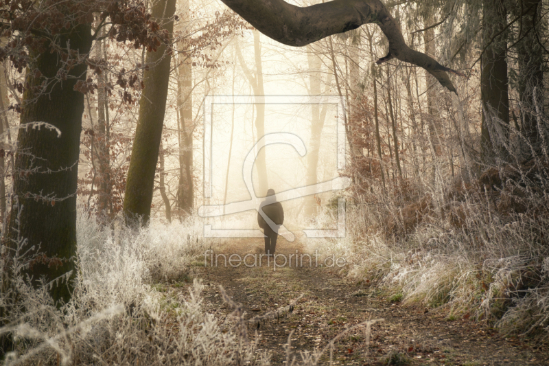 frei w&auml;hlbarer Bildausschnitt f&uuml;r Ihr Bild auf Mousepad