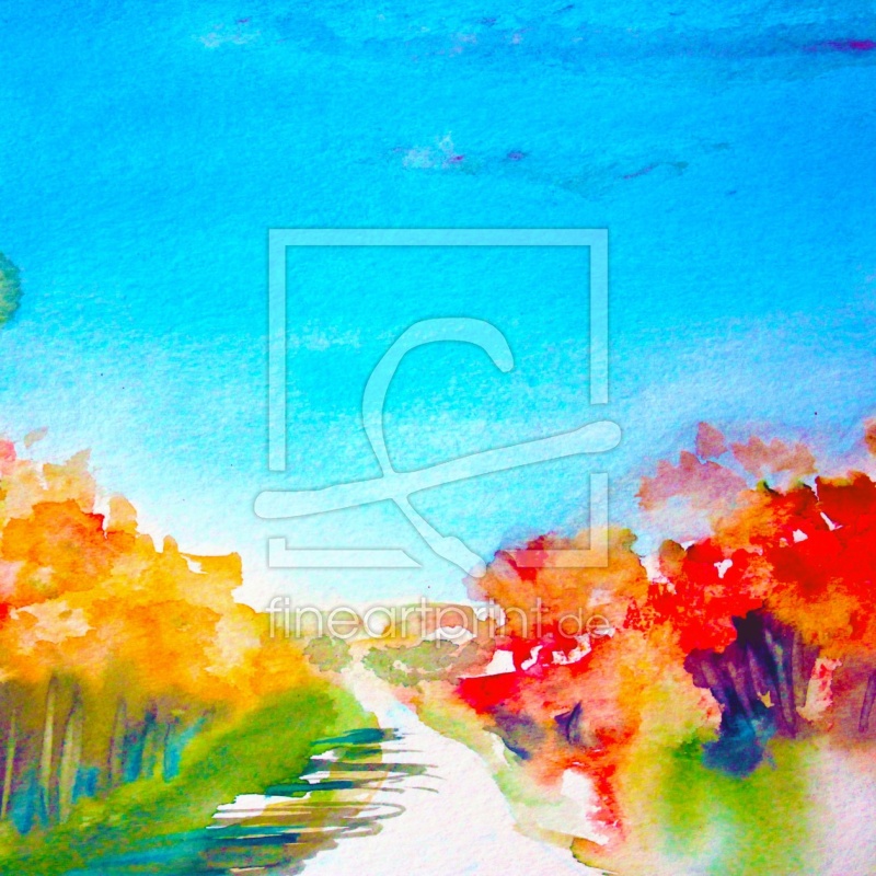 frei w&auml;hlbarer Bildausschnitt f&uuml;r Ihr Bild auf Mousepad