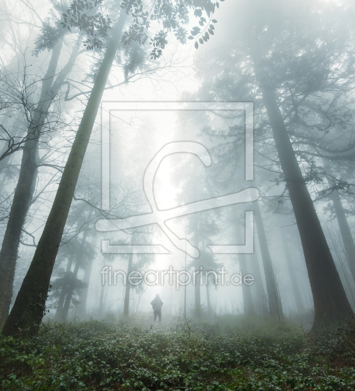 frei w&auml;hlbarer Bildausschnitt f&uuml;r Ihr Bild auf Mousepad