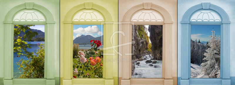 frei w&auml;hlbarer Bildausschnitt f&uuml;r Ihr Bild auf Mousepad