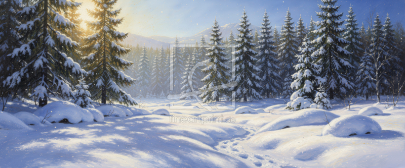 frei w&auml;hlbarer Bildausschnitt f&uuml;r Ihr Bild auf Mousepad