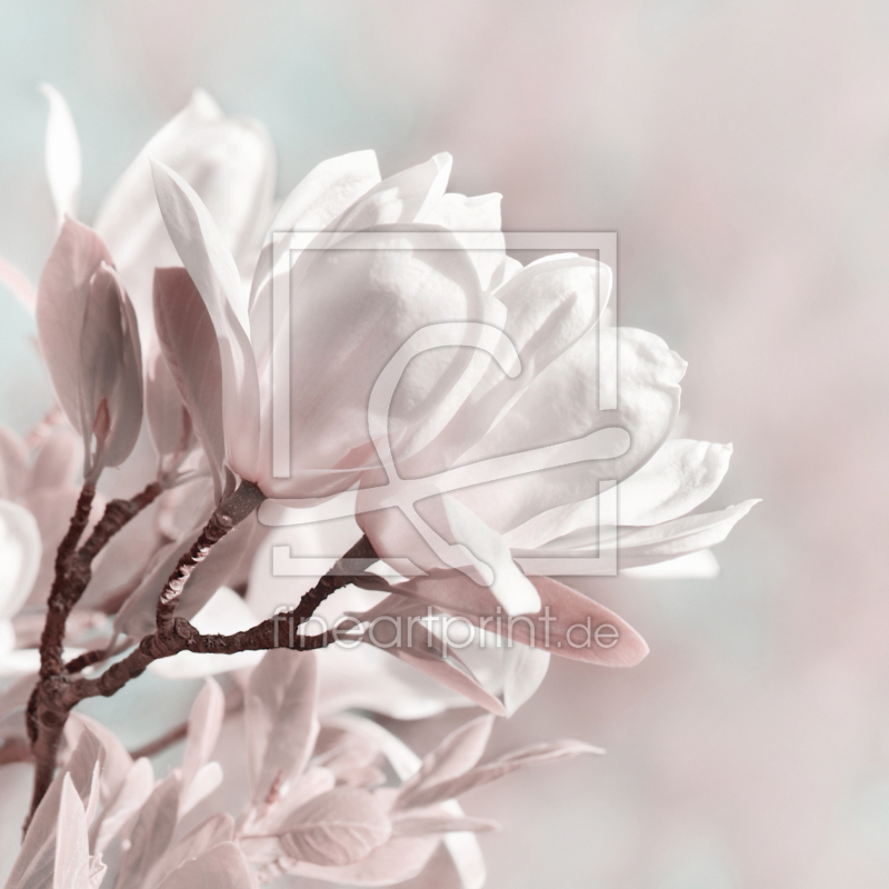 frei w&auml;hlbarer Bildausschnitt f&uuml;r Ihr Bild auf Mousepad