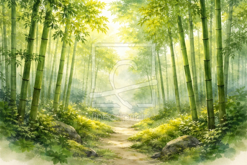 frei w&auml;hlbarer Bildausschnitt f&uuml;r Ihr Bild auf Mousepad