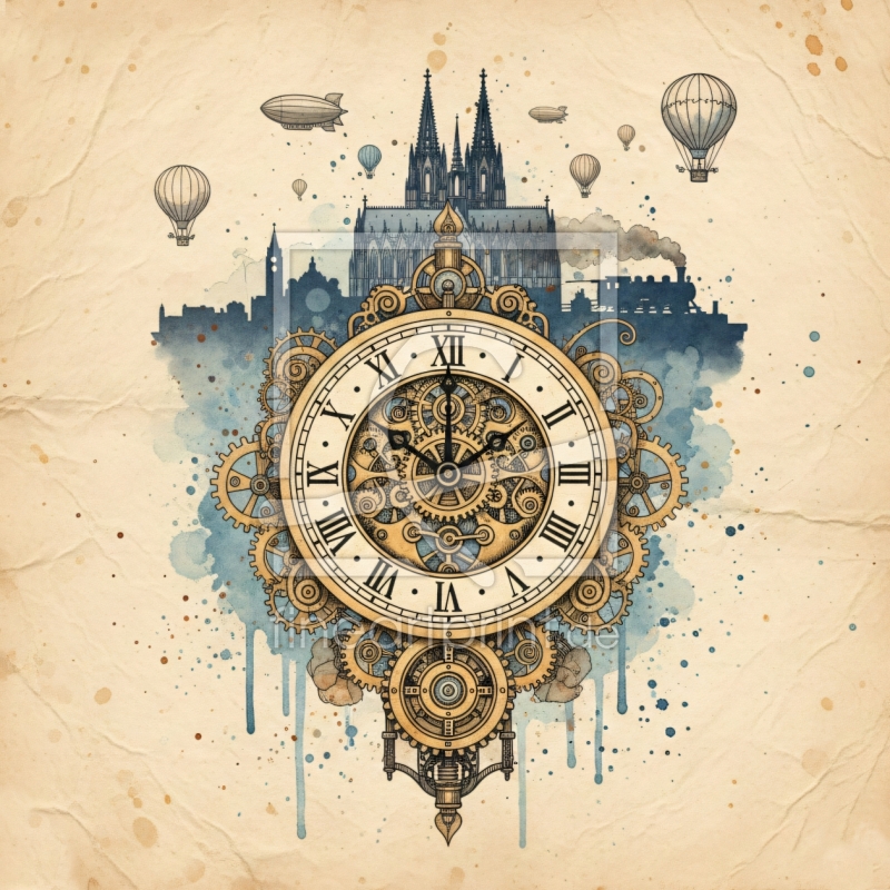 frei w&auml;hlbarer Bildausschnitt f&uuml;r Ihr Bild auf Mousepad