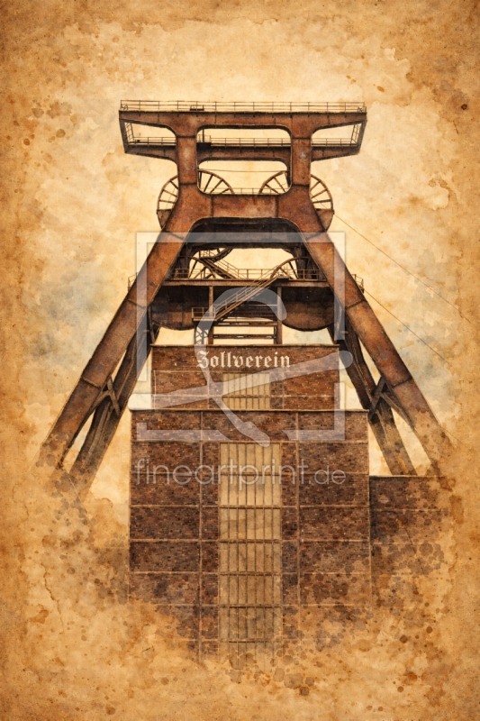 frei w&auml;hlbarer Bildausschnitt f&uuml;r Ihr Bild auf Mousepad