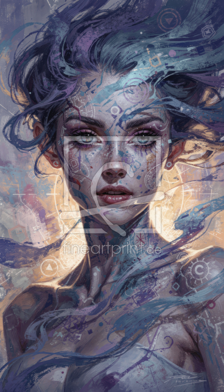 frei w&auml;hlbarer Bildausschnitt f&uuml;r Ihr Bild auf Mousepad