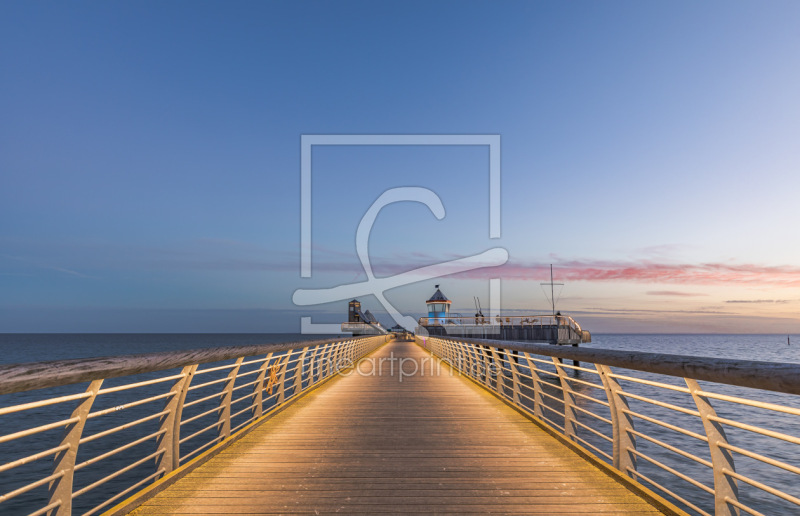 frei w&auml;hlbarer Bildausschnitt f&uuml;r Ihr Bild auf Mousepad