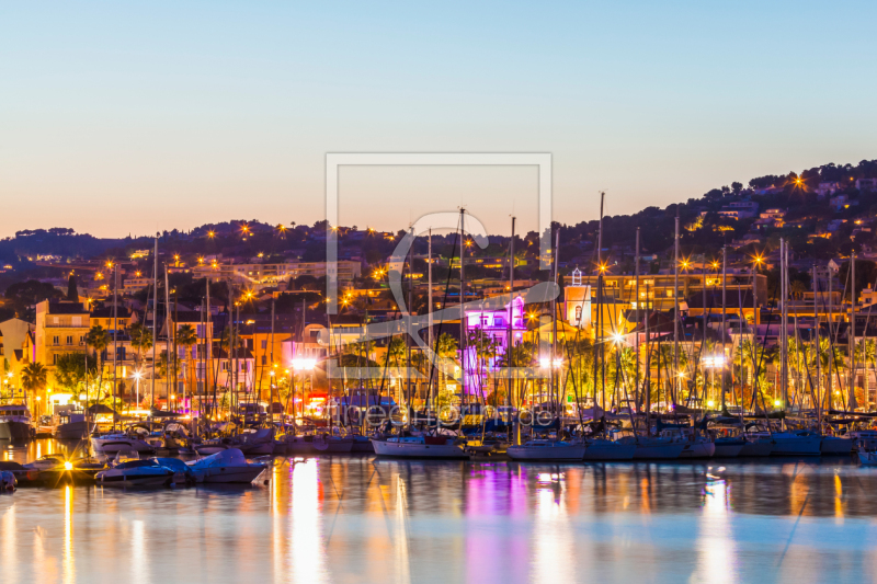 frei w&auml;hlbarer Bildausschnitt f&uuml;r Ihr Bild auf Mousepad